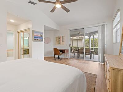 137 Eagleton Court, Palm Beach Gardens, FL 33418