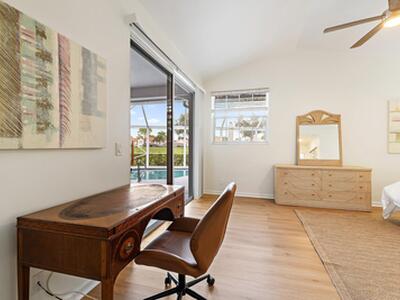 137 Eagleton Court, Palm Beach Gardens, FL 33418