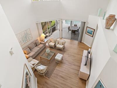 137 Eagleton Court, Palm Beach Gardens, FL 33418