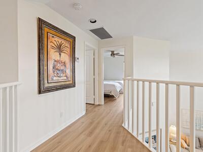 137 Eagleton Court, Palm Beach Gardens, FL 33418