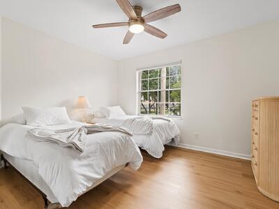 137 Eagleton Court, Palm Beach Gardens, FL 33418