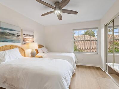 137 Eagleton Court, Palm Beach Gardens, FL 33418