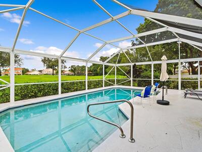 137 Eagleton Court, Palm Beach Gardens, FL 33418