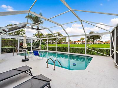 137 Eagleton Court, Palm Beach Gardens, FL 33418