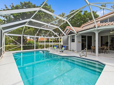 137 Eagleton Court, Palm Beach Gardens, FL 33418