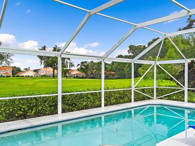 137 Eagleton Court, Palm Beach Gardens, FL 33418