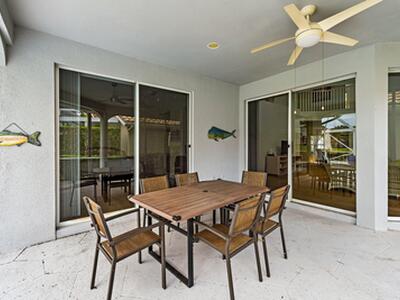 137 Eagleton Court, Palm Beach Gardens, FL 33418