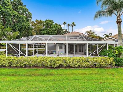 137 Eagleton Court, Palm Beach Gardens, FL 33418