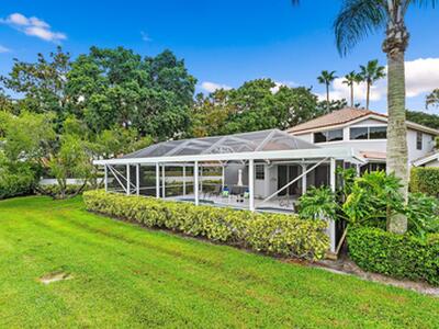137 Eagleton Court, Palm Beach Gardens, FL 33418