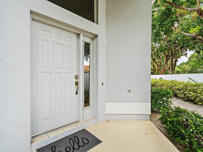 137 Eagleton Court, Palm Beach Gardens, FL 33418