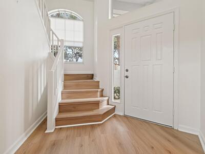 137 Eagleton Court, Palm Beach Gardens, FL 33418