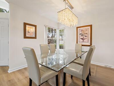 137 Eagleton Court, Palm Beach Gardens, FL 33418