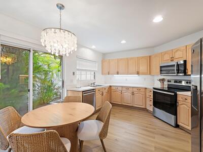 137 Eagleton Court, Palm Beach Gardens, FL 33418