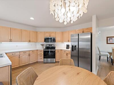 137 Eagleton Court, Palm Beach Gardens, FL 33418