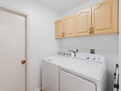 137 Eagleton Court, Palm Beach Gardens, FL 33418