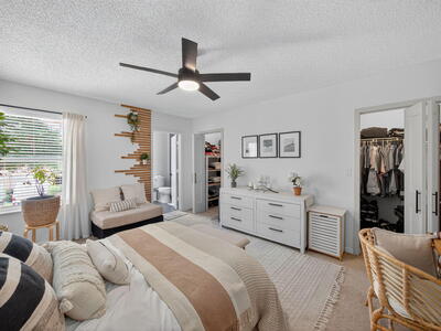 1512 Buckingham Avenue, Wellington, FL 33414