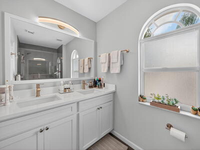 1512 Buckingham Avenue, Wellington, FL 33414