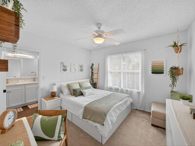 1512 Buckingham Avenue, Wellington, FL 33414