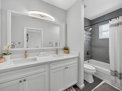 1512 Buckingham Avenue, Wellington, FL 33414