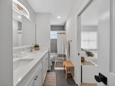 1512 Buckingham Avenue, Wellington, FL 33414