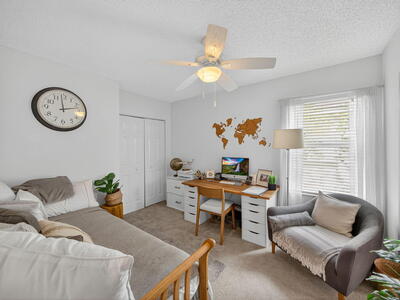 1512 Buckingham Avenue, Wellington, FL 33414