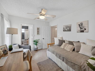 1512 Buckingham Avenue, Wellington, FL 33414