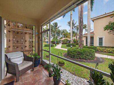 1512 Buckingham Avenue, Wellington, FL 33414