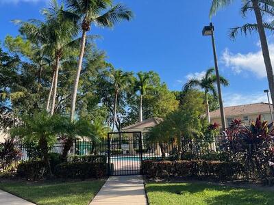 1512 Buckingham Avenue, Wellington, FL 33414