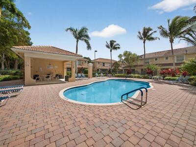 1512 Buckingham Avenue, Wellington, FL 33414