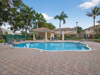 1512 Buckingham Avenue, Wellington, FL 33414