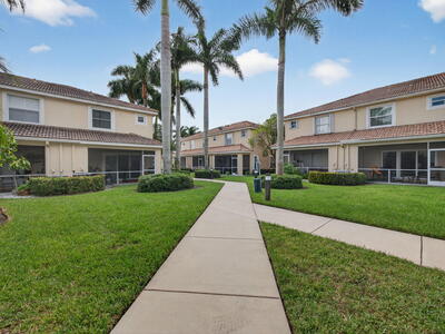 1512 Buckingham Avenue, Wellington, FL 33414