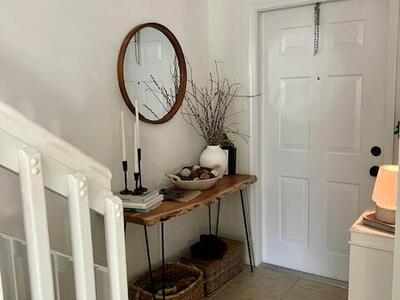 1512 Buckingham Avenue, Wellington, FL 33414