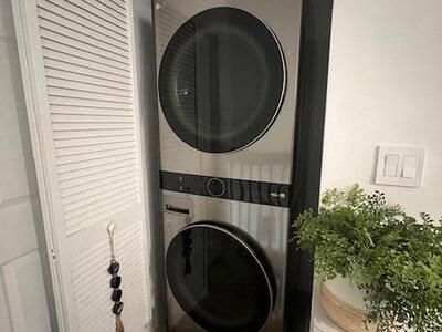 1512 Buckingham Avenue, Wellington, FL 33414