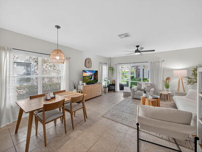 1512 Buckingham Avenue, Wellington, FL 33414