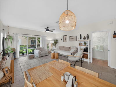 1512 Buckingham Avenue, Wellington, FL 33414