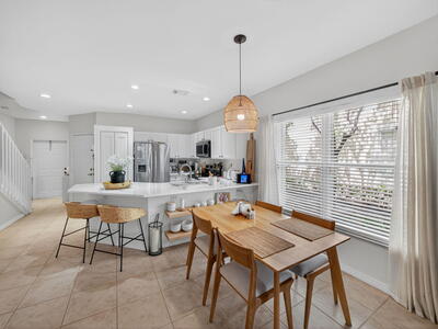 1512 Buckingham Avenue, Wellington, FL 33414