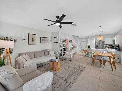 1512 Buckingham Avenue, Wellington, FL 33414