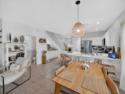 1512 Buckingham Avenue, Wellington, FL 33414