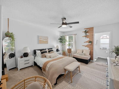 1512 Buckingham Avenue, Wellington, FL 33414