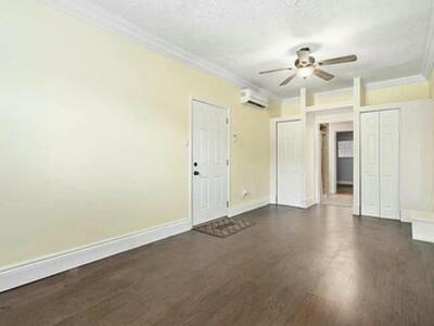 1016 Chipola Road, Fort Pierce, FL 34950