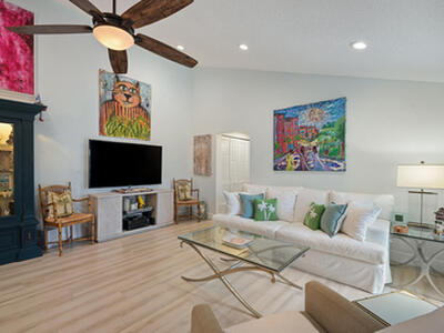 1801 S Us Highway 1, Jupiter, FL 33477