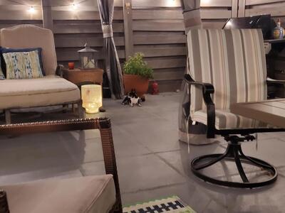 1801 S Us Highway 1, Jupiter, FL 33477