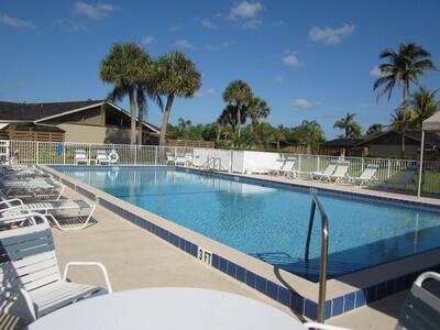 1801 S Us Highway 1, Jupiter, FL 33477