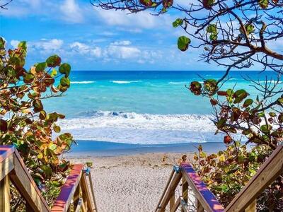 1801 S Us Highway 1, Jupiter, FL 33477