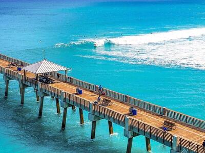 1801 S Us Highway 1, Jupiter, FL 33477