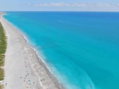 1801 S Us Highway 1, Jupiter, FL 33477