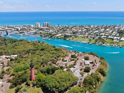 1801 S Us Highway 1, Jupiter, FL 33477