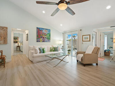 1801 S Us Highway 1, Jupiter, FL 33477