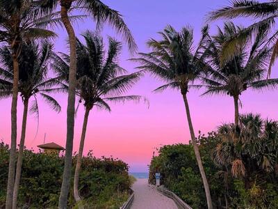 1801 S Us Highway 1, Jupiter, FL 33477