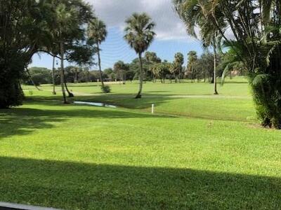 3980 Oaks Clubhouse Drive